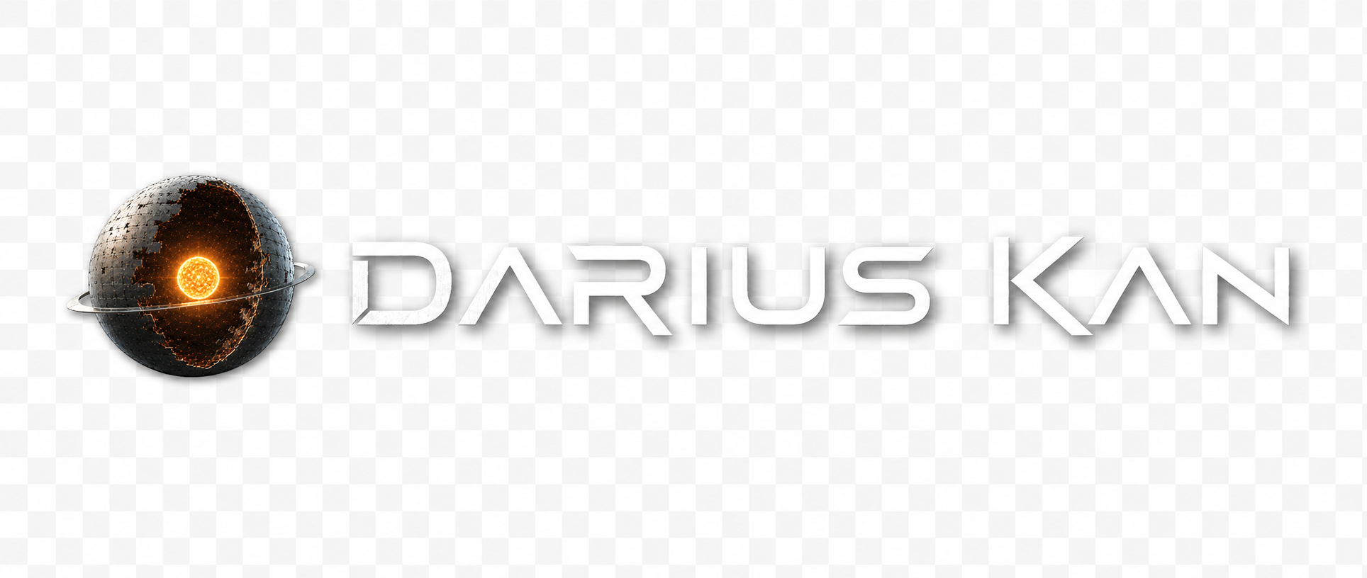Darius Kan